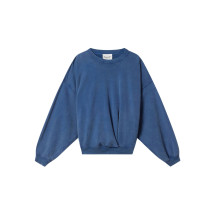 [Marant Etoile] Sweatshirt SS26 SW0149FAD1M01E