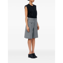 [MM6 Maison Margiela] Shorts SS26 S52MU0125M35733