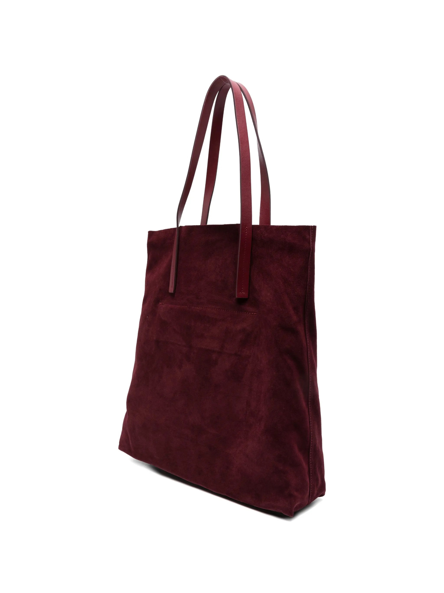 [Forte Forte] Tote bag SS26 14692MYBAG