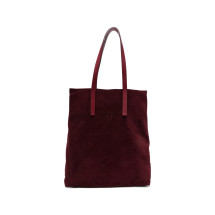 [Forte Forte] Tote bag SS26 14692MYBAG