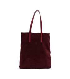 [Forte Forte] Tote bag SS26 14692MYBAG