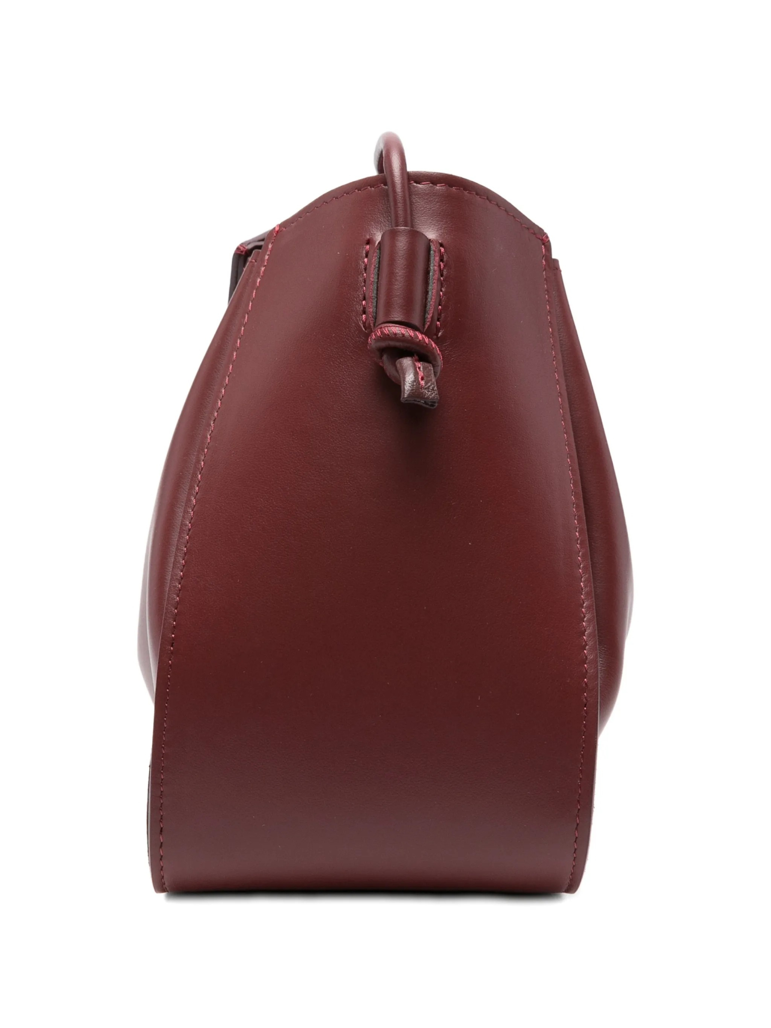 [Forte Forte] Cross body bag SS26 9980FMYBAG