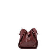 [Forte Forte] Cross body bag SS26 9980FMYBAG