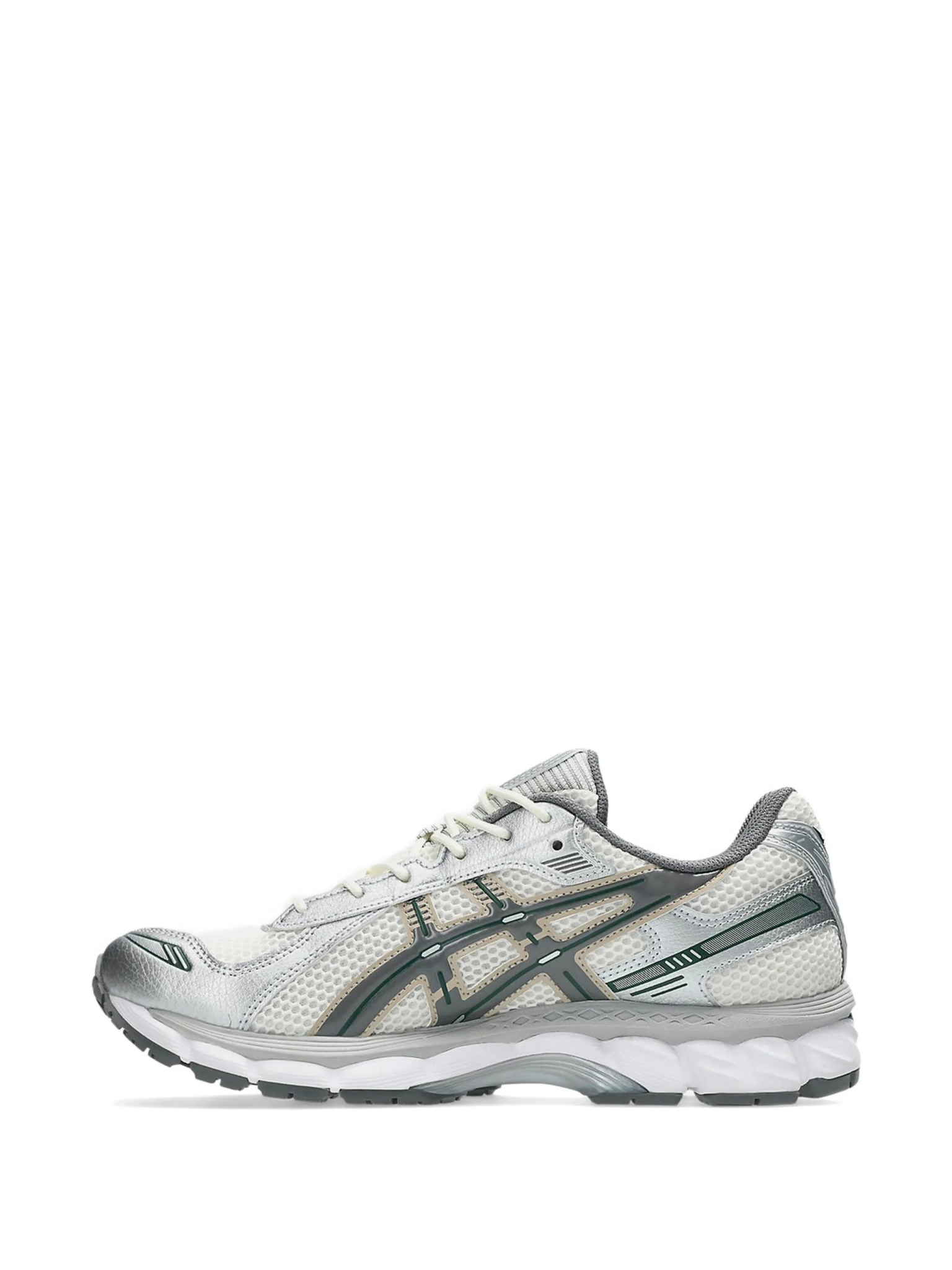 [Asics] Sneakers SS26 1203A759105
