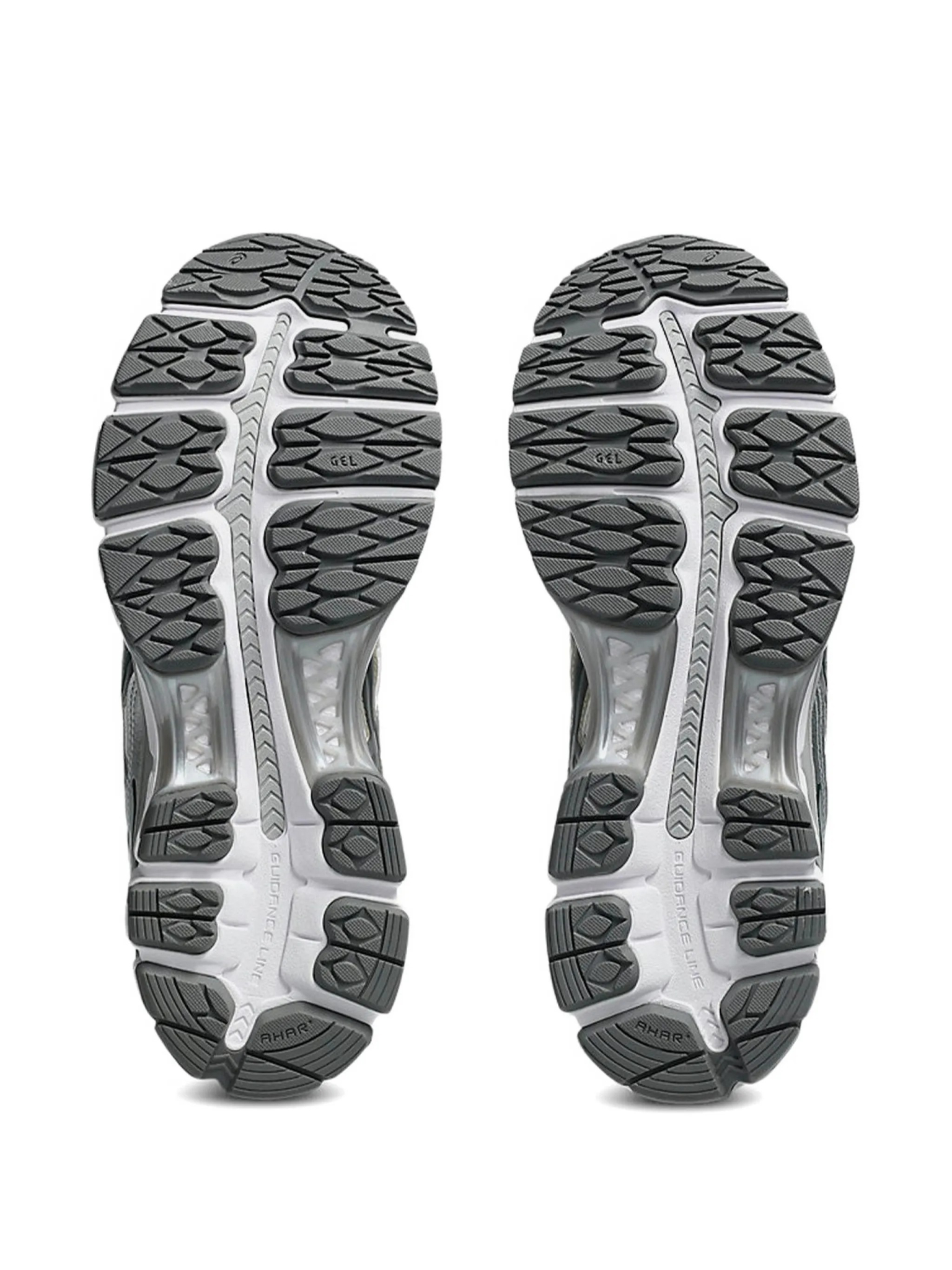 [Asics] Sneakers SS26 1203A759105