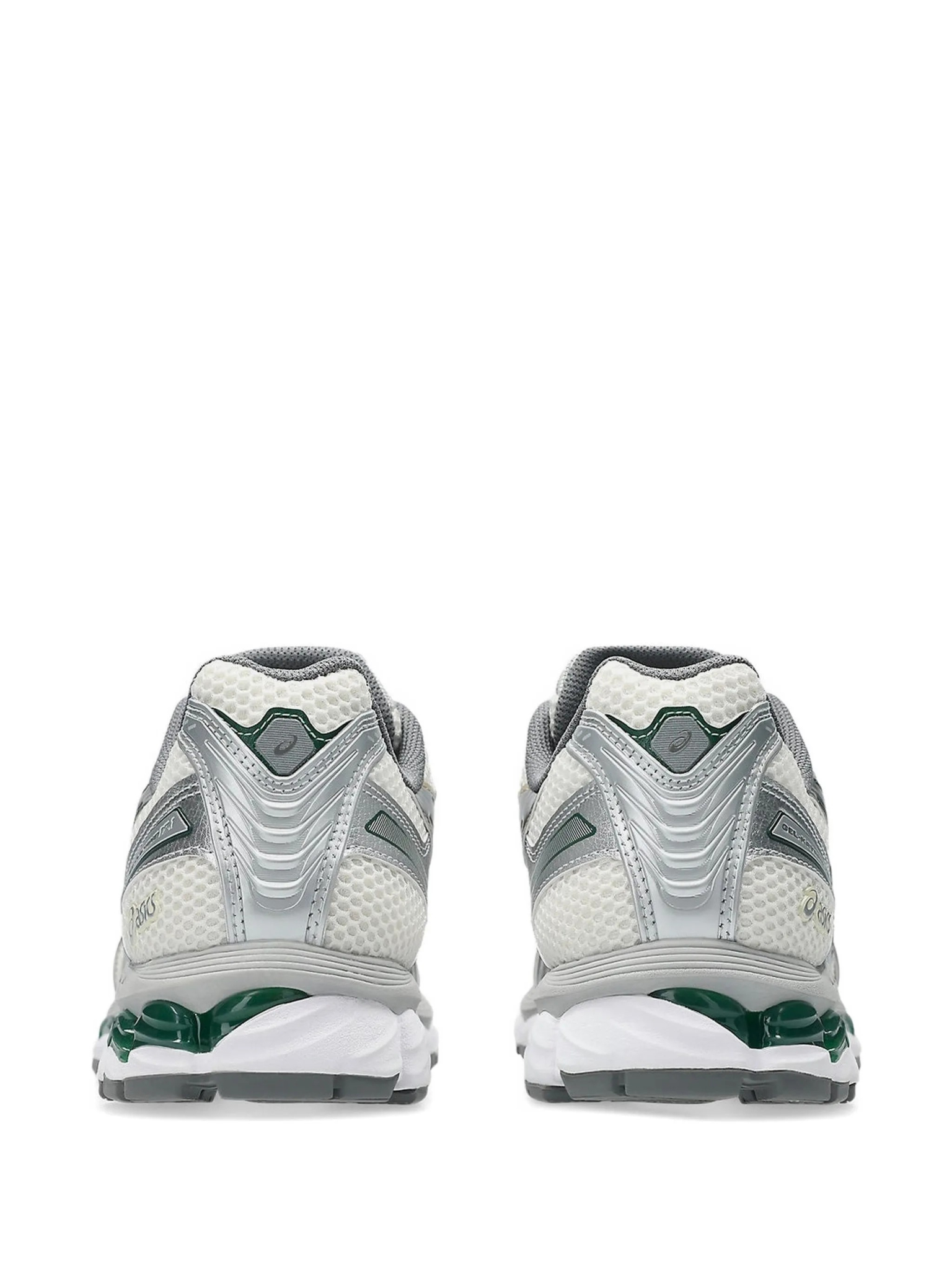 [Asics] Sneakers SS26 1203A759105