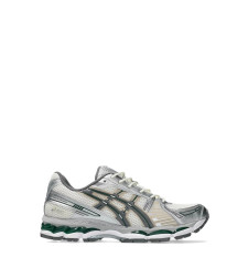[Asics] Sneakers SS26 1203A759105