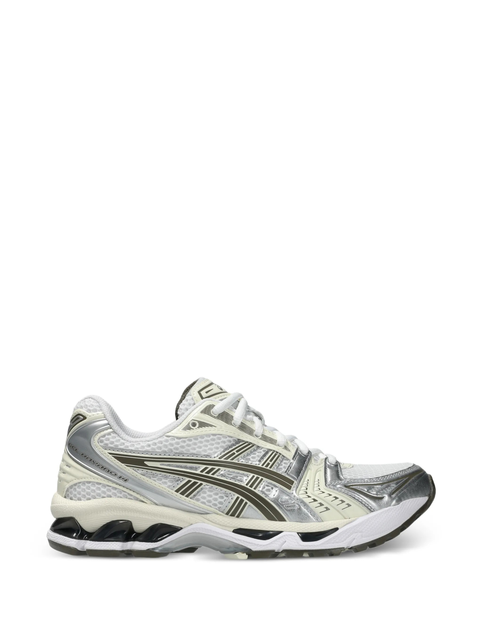 [Asics] Sneakers SS26 1203A537111