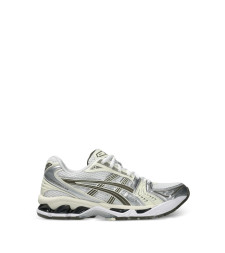 [Asics] Sneakers SS26 1203A537111