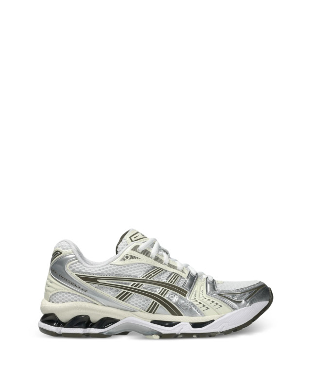 [Asics] Sneakers SS26 1203A537111