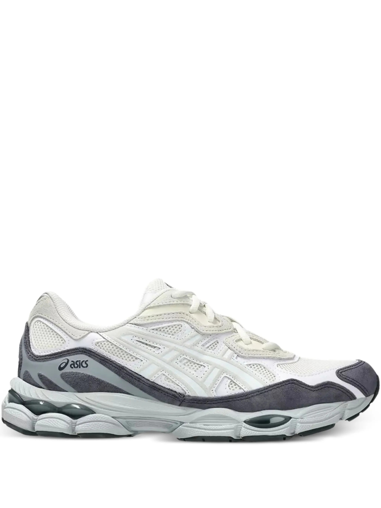 [Asics] Sneakers SS26 1203A383113