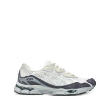 [Asics] Sneakers SS26 1203A383113