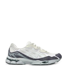 [Asics] Sneakers SS26 1203A383113