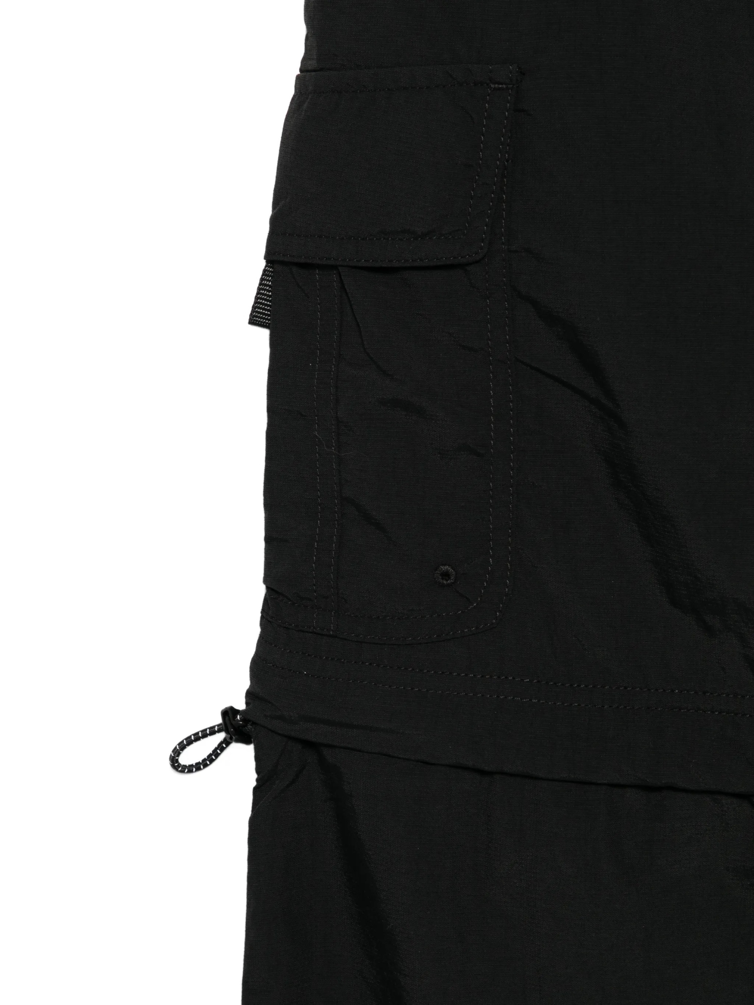 [GRAMICCI] Midi skirt SS26 G6SWSK041