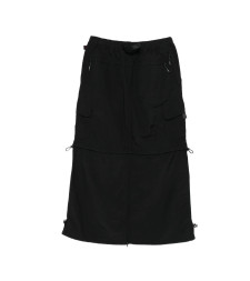 [GRAMICCI] Midi skirt SS26 G6SWSK041