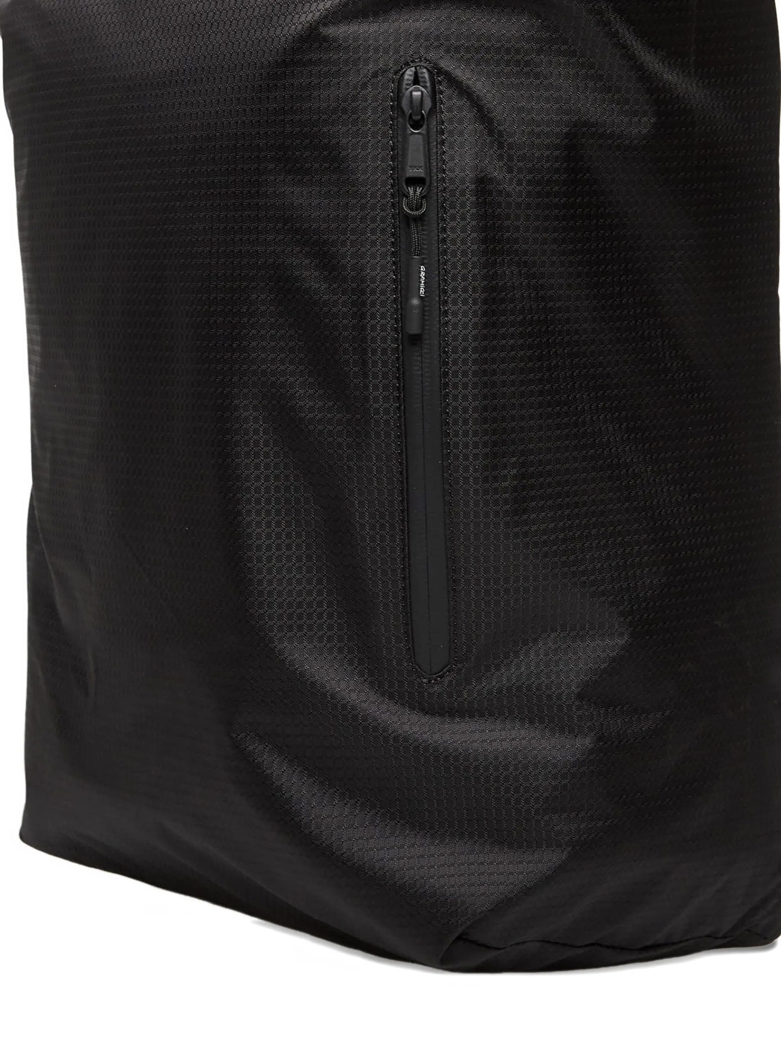 [GRAMICCI] Tote bag SS26 G6SB200