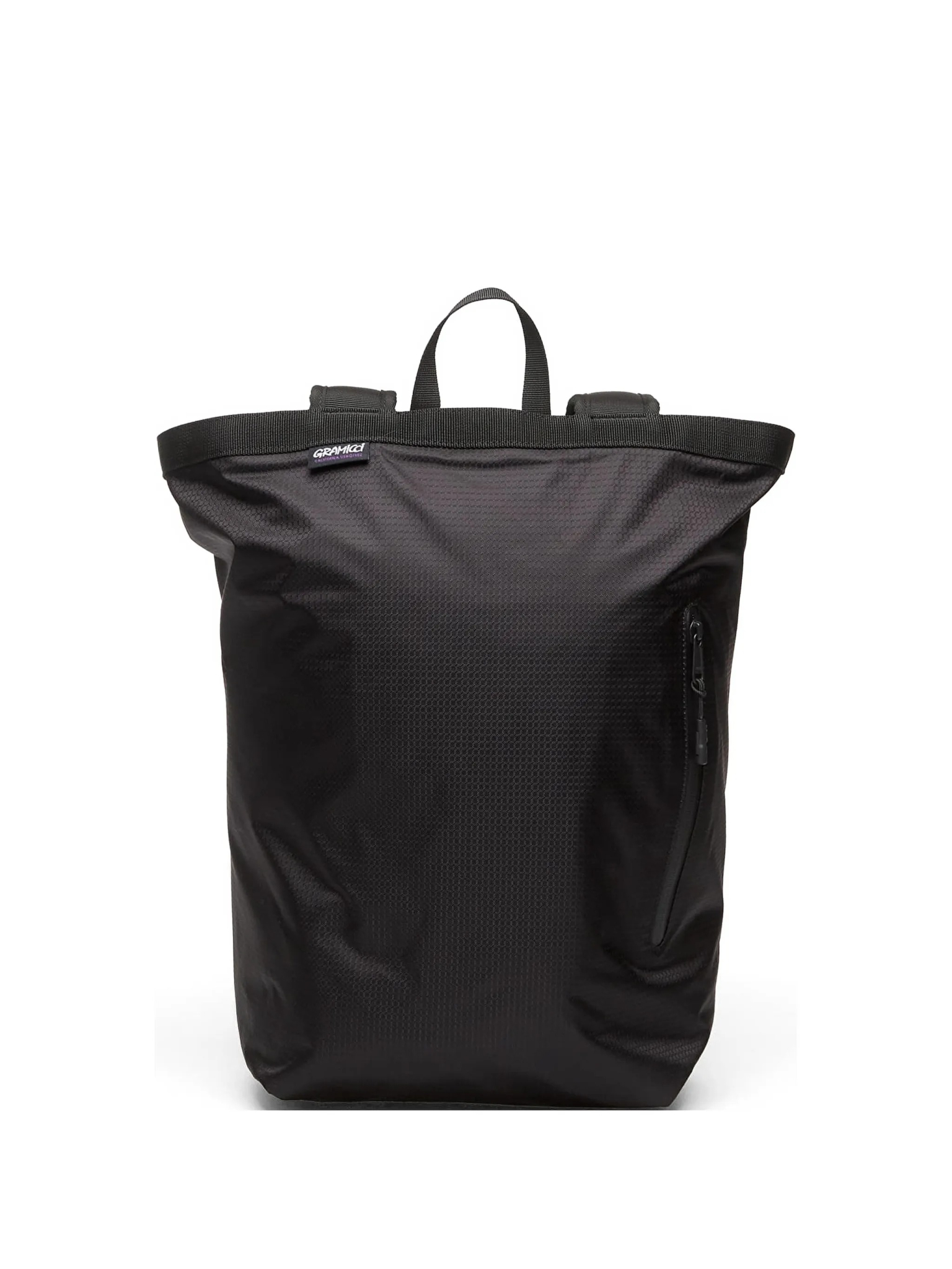 [GRAMICCI] Tote bag SS26 G6SB200