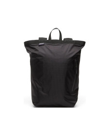 [GRAMICCI] Tote bag SS26 G6SB200