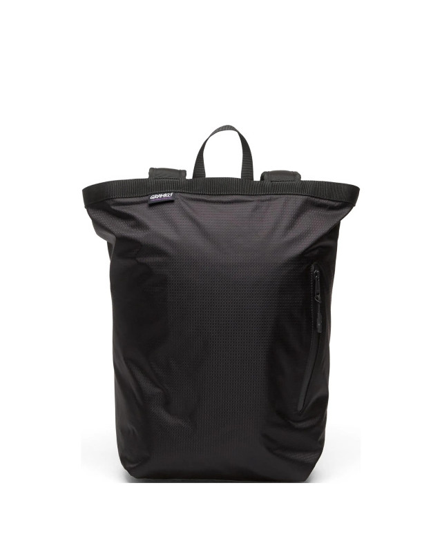 [GRAMICCI] Tote bag SS26 G6SB200