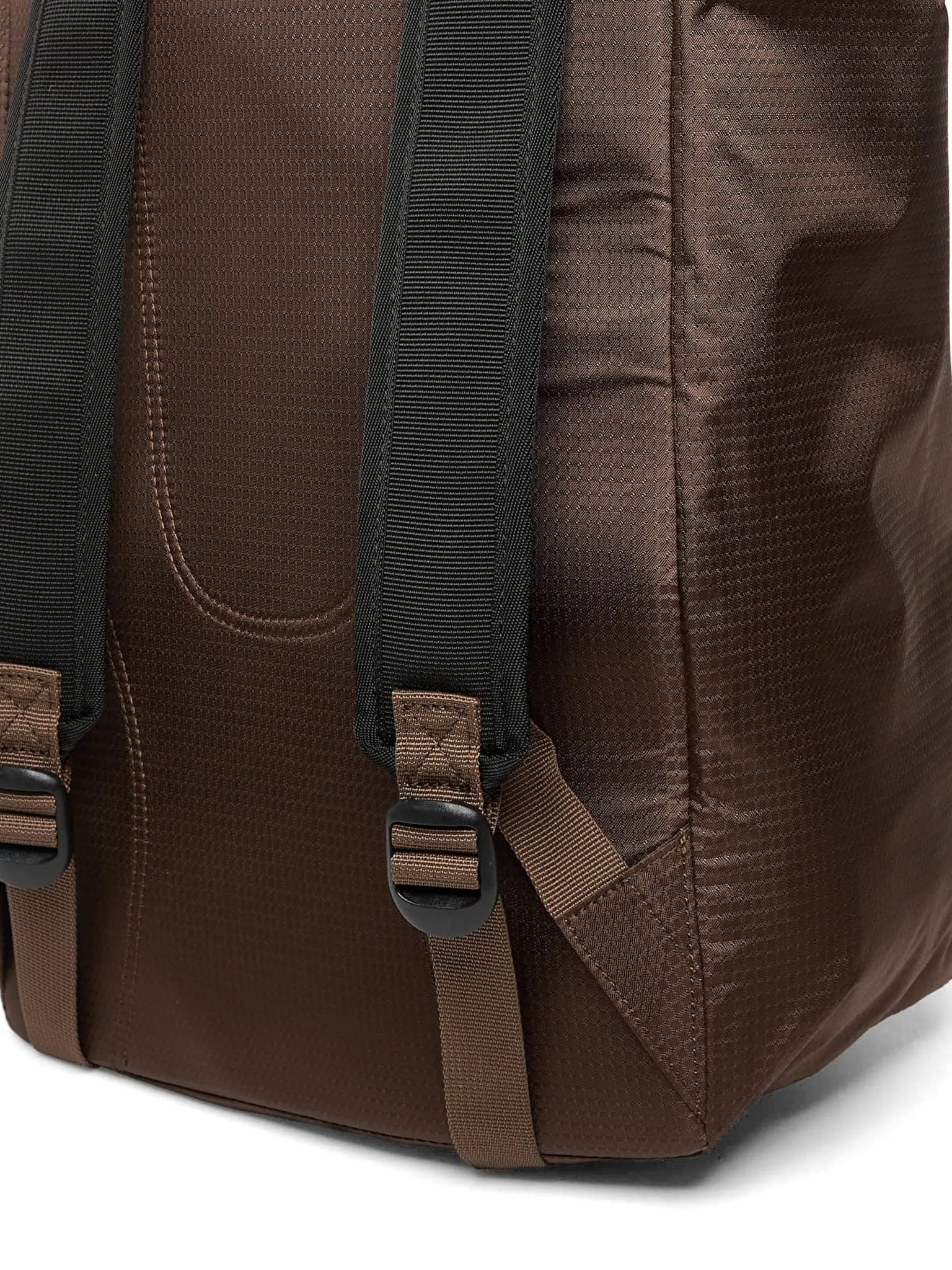 [GRAMICCI] Tote bag SS26 G6SB200