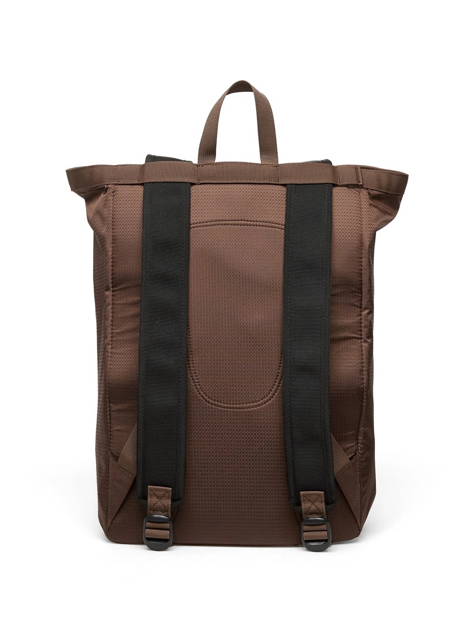 [GRAMICCI] Tote bag SS26 G6SB200