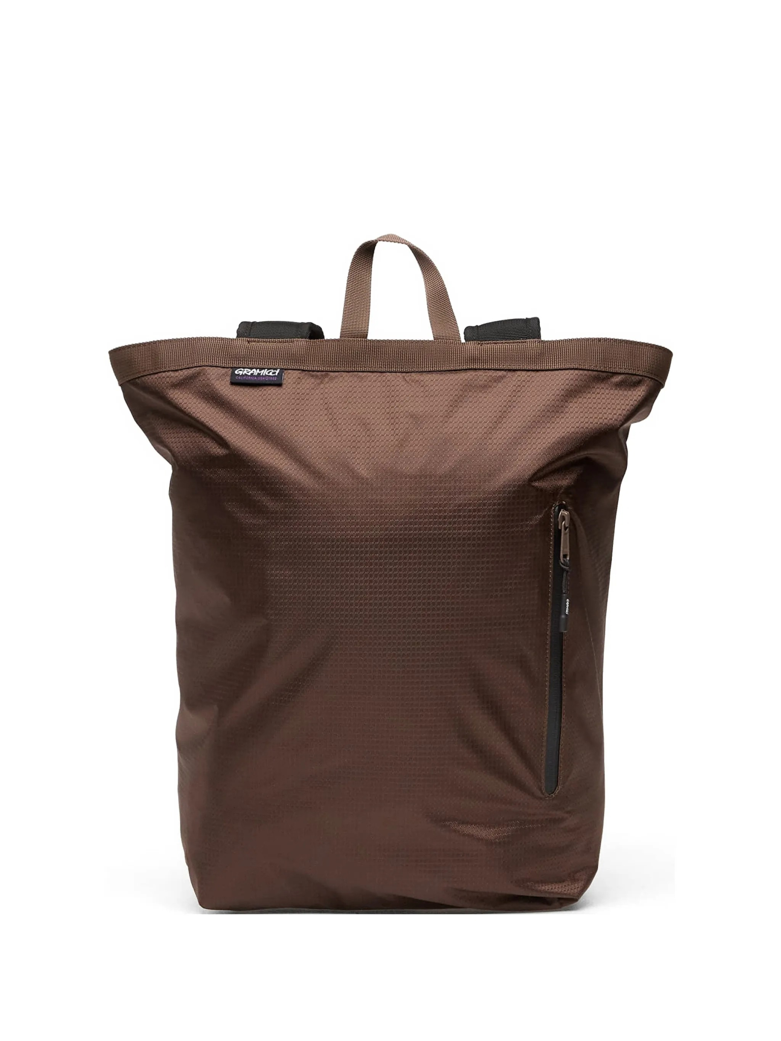 [GRAMICCI] Tote bag SS26 G6SB200