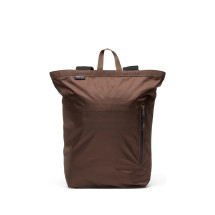[GRAMICCI] Tote bag SS26 G6SB200