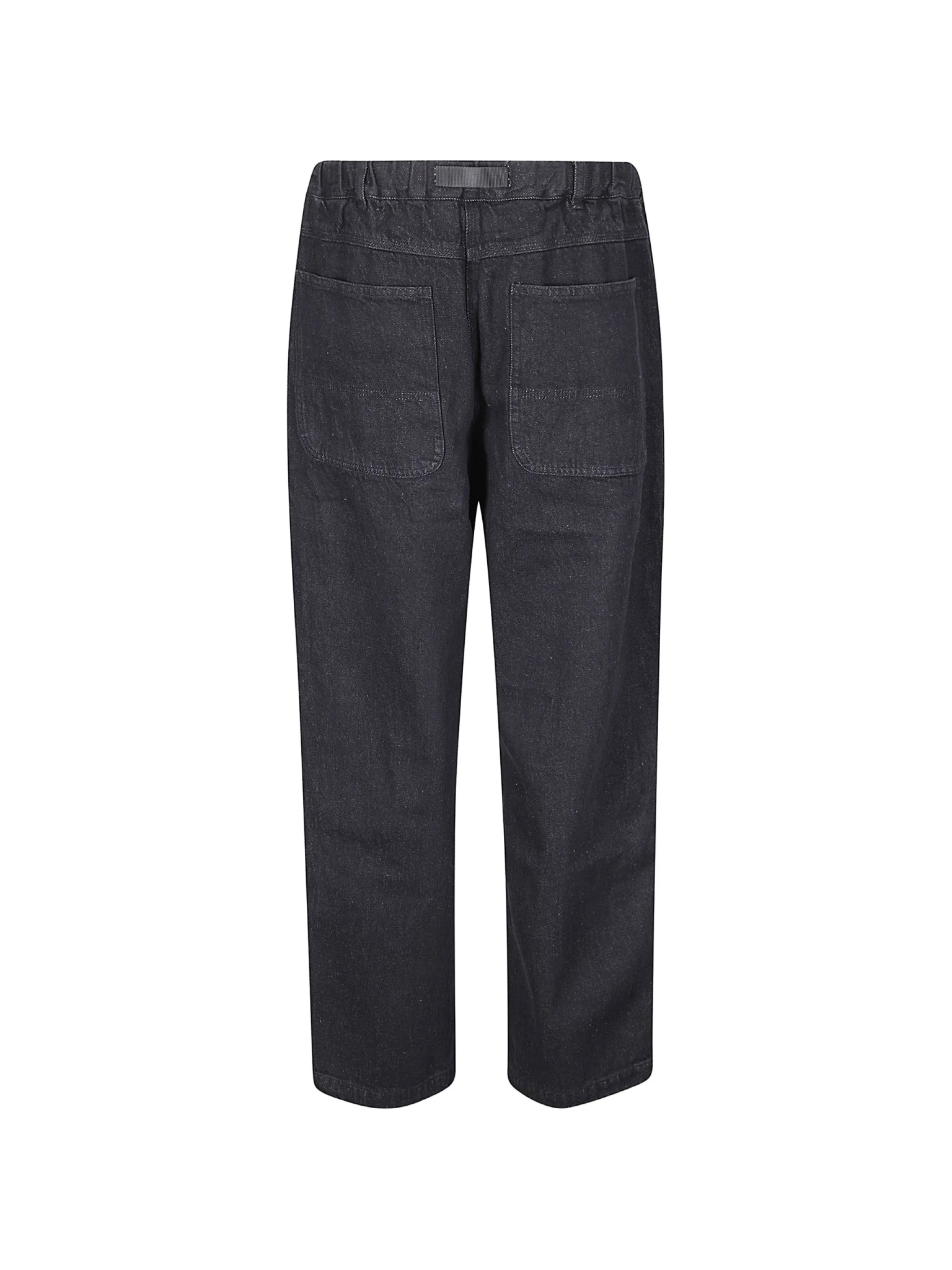 [GRAMICCI] Pants SS26 G6SMP006