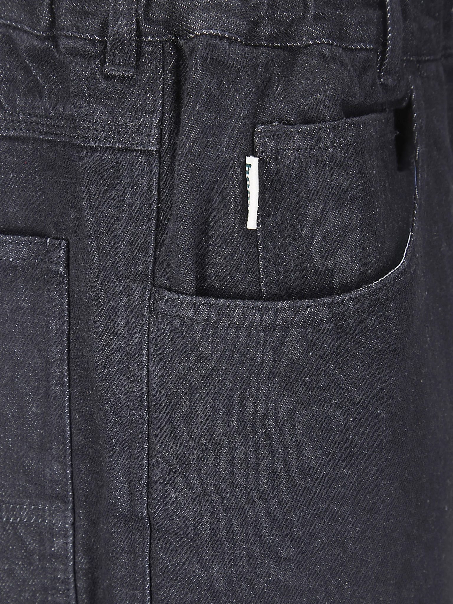 [GRAMICCI] Pants SS26 G6SMP006