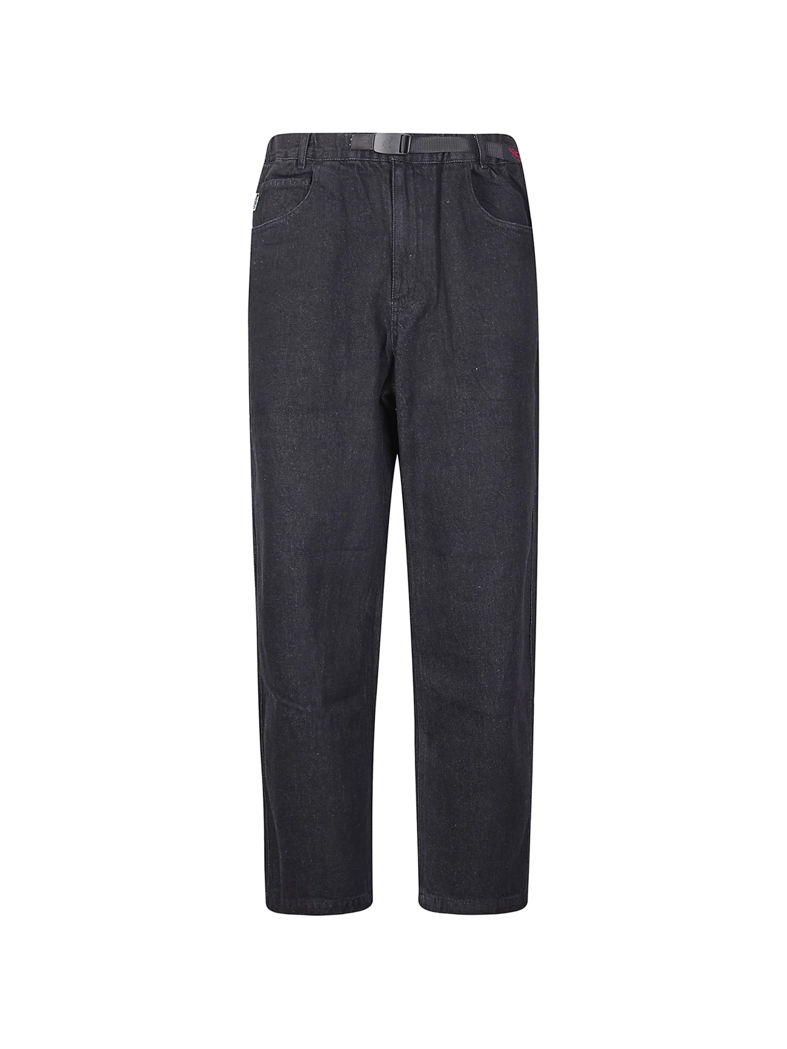 [GRAMICCI] Pants SS26 G6SMP006