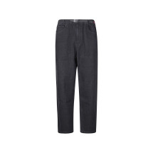 [GRAMICCI] Pants SS26 G6SMP006