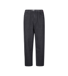 [GRAMICCI] Pants SS26 G6SMP006