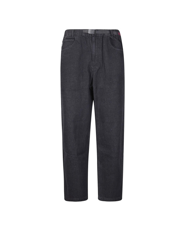 [GRAMICCI] Pants SS26 G6SMP006