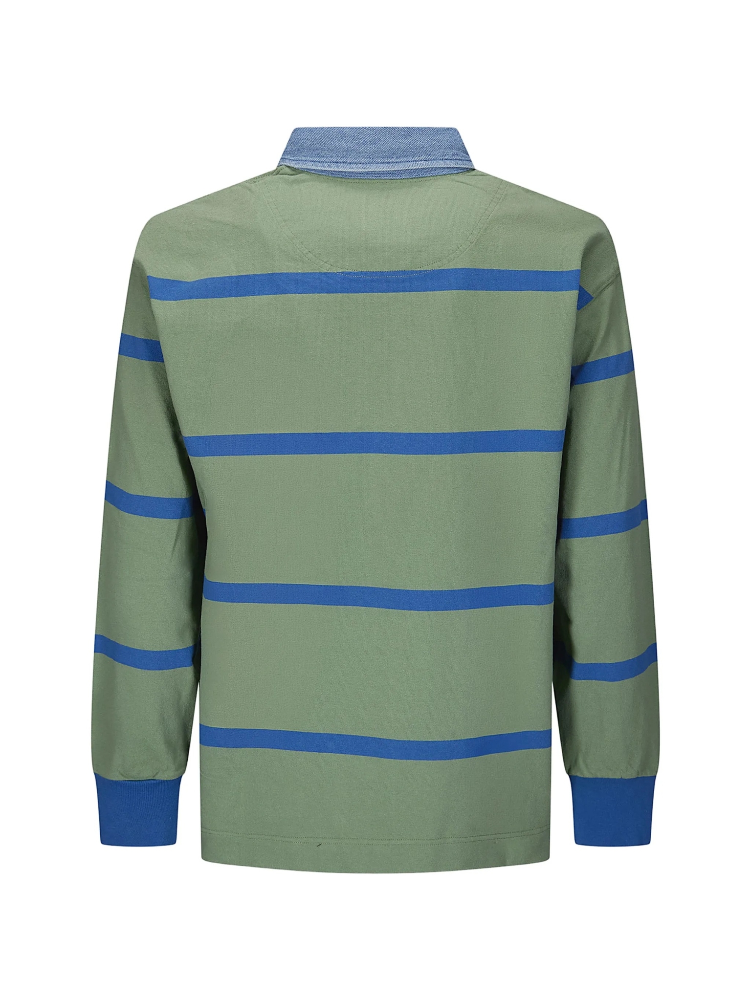 [GRAMICCI] T-shirts Long Sleeve SS26 G6SMJ059