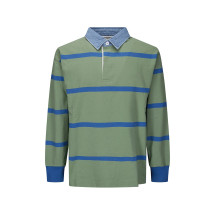 [GRAMICCI] T-shirts Long Sleeve SS26 G6SMJ059