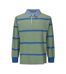 [GRAMICCI] T-shirts Long Sleeve SS26 G6SMJ059