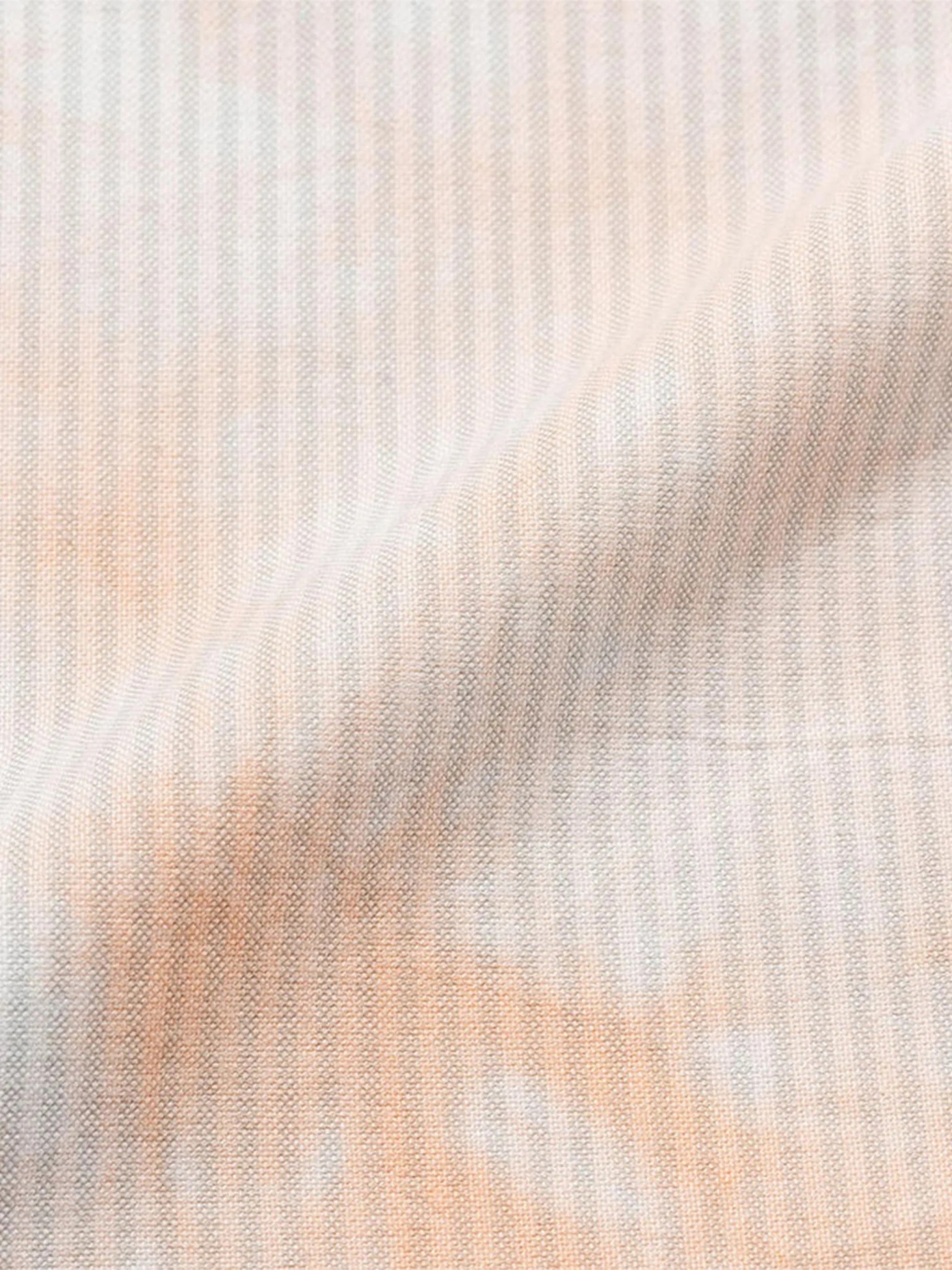 [GRAMICCI] Shirts Long Sleeve SS26 G6SMJ075