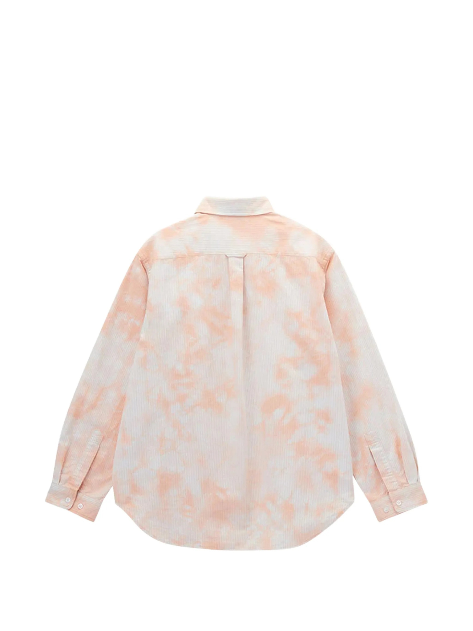[GRAMICCI] Shirts Long Sleeve SS26 G6SMJ075