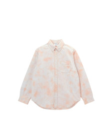 [GRAMICCI] Shirts Long Sleeve SS26 G6SMJ075