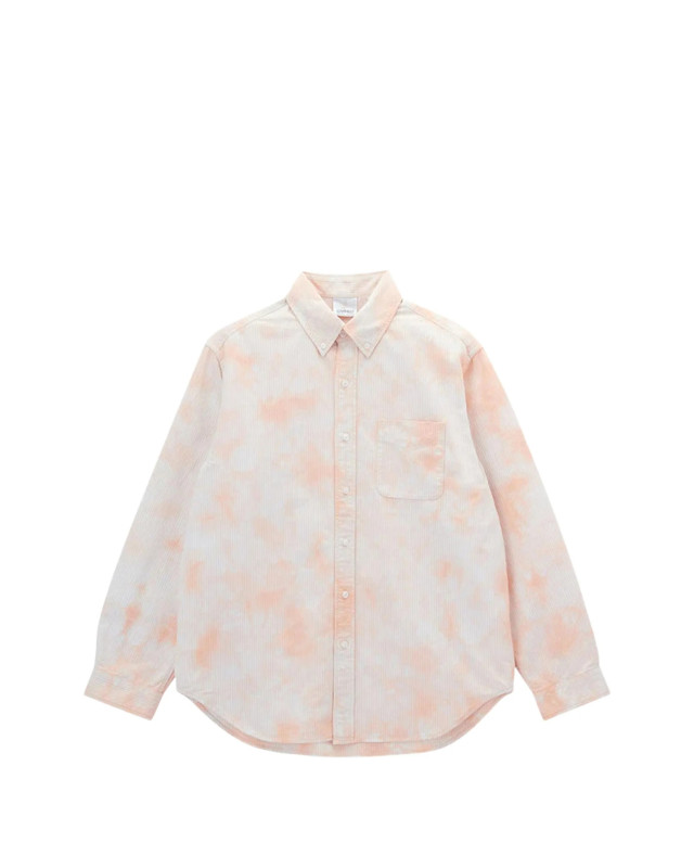 [GRAMICCI] Shirts Long Sleeve SS26 G6SMJ075