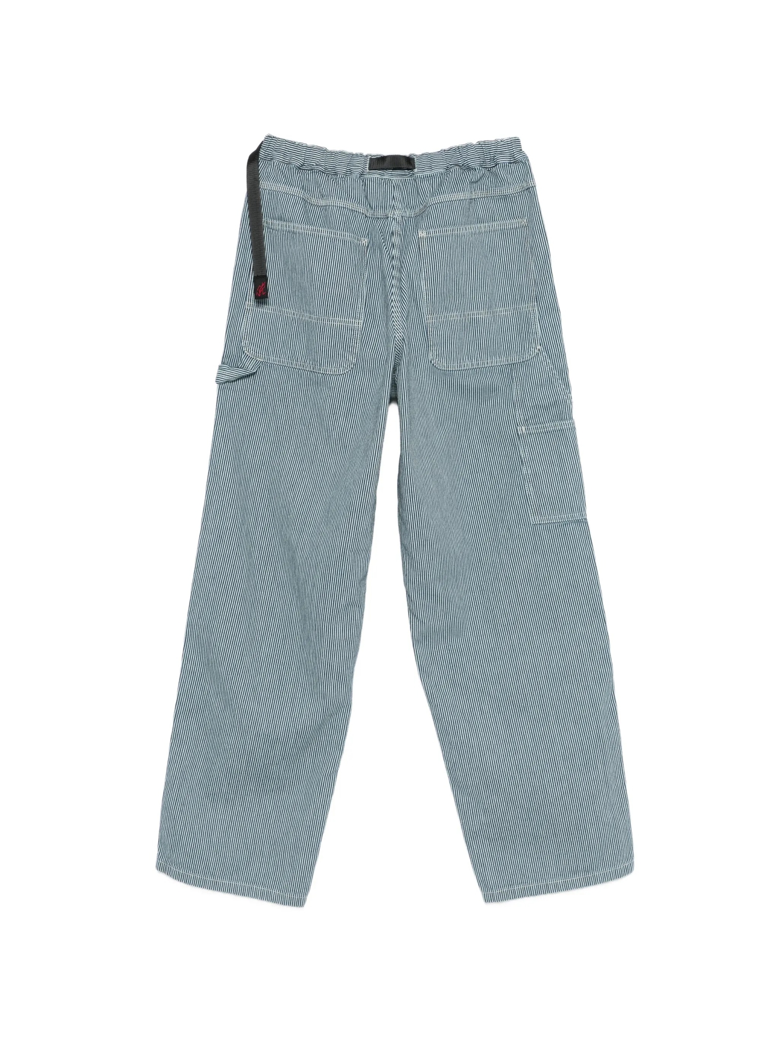 [GRAMICCI] Pants SS26 G6SMP010