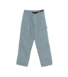 [GRAMICCI] Pants SS26 G6SMP010