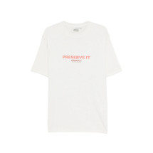 [GRAMICCI] T-shirts Short Sleeve SS26 G6SUT119