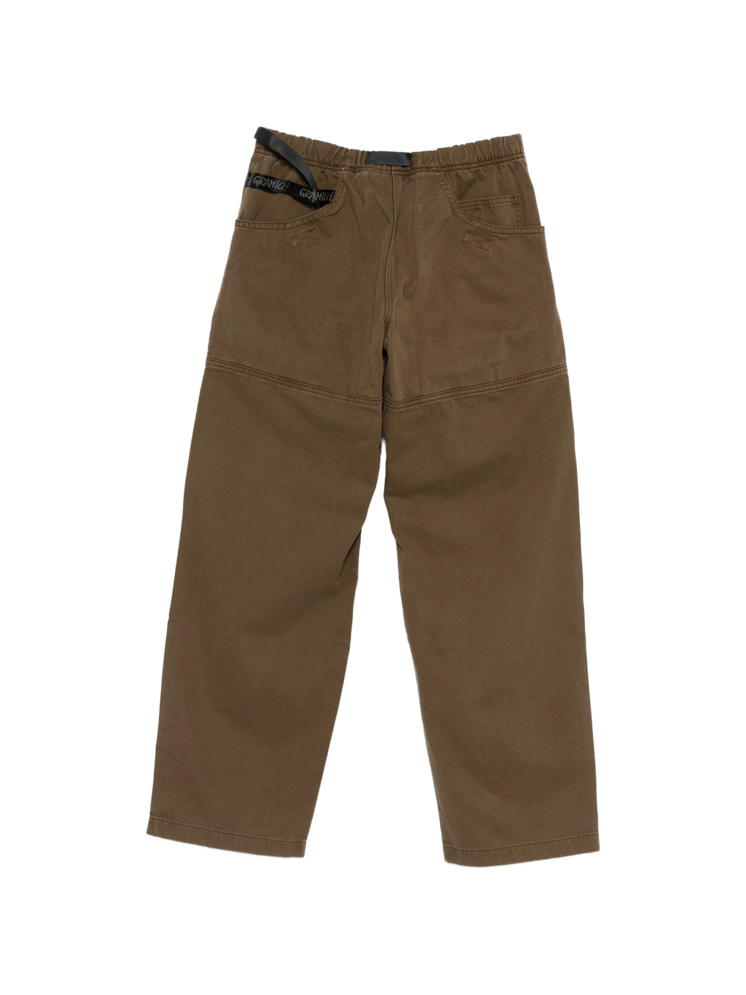 [GRAMICCI] Pants SS26 G6SMP084