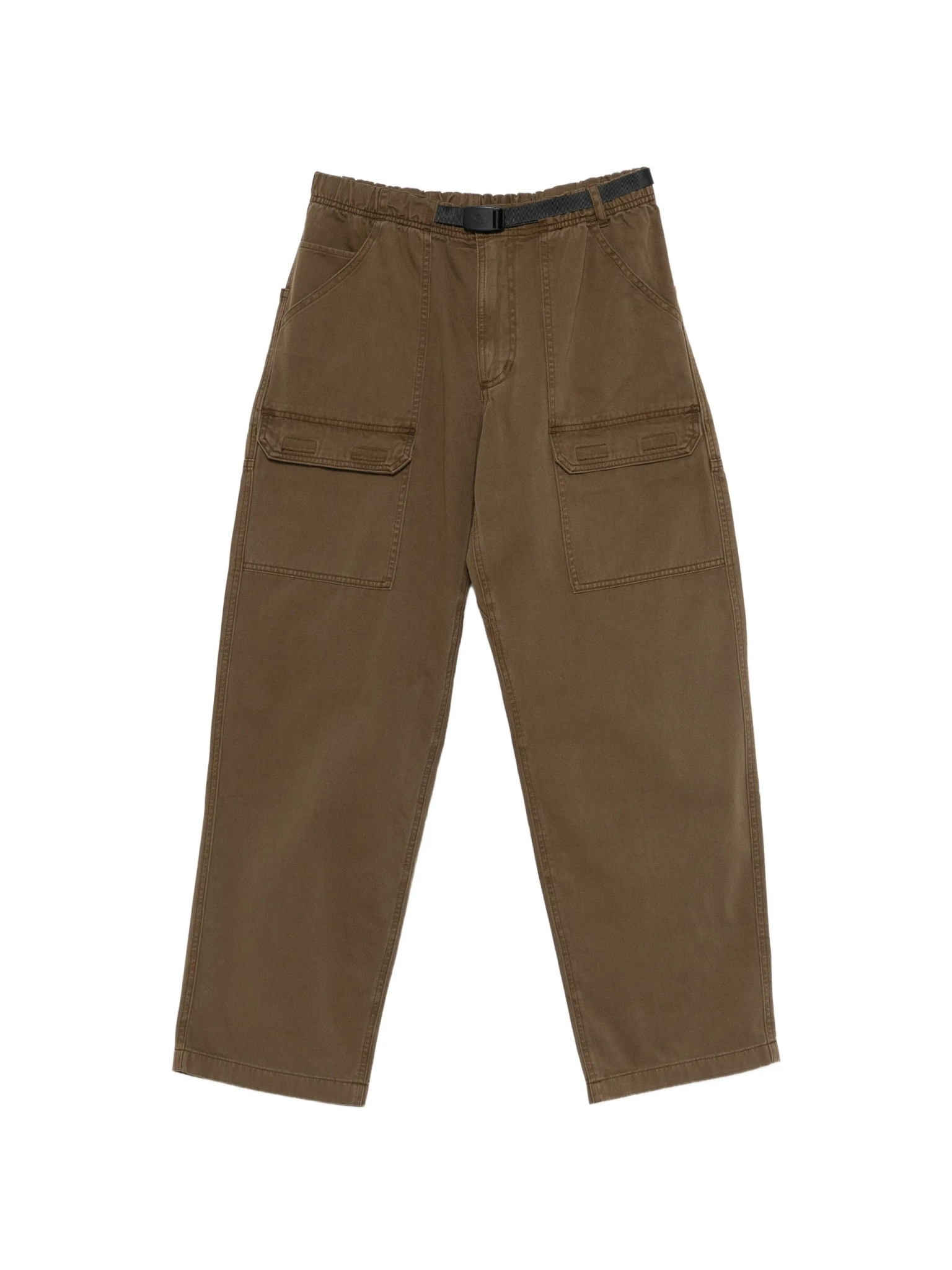[GRAMICCI] Pants SS26 G6SMP084