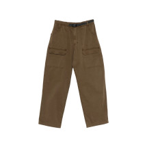 [GRAMICCI] Pants SS26 G6SMP084