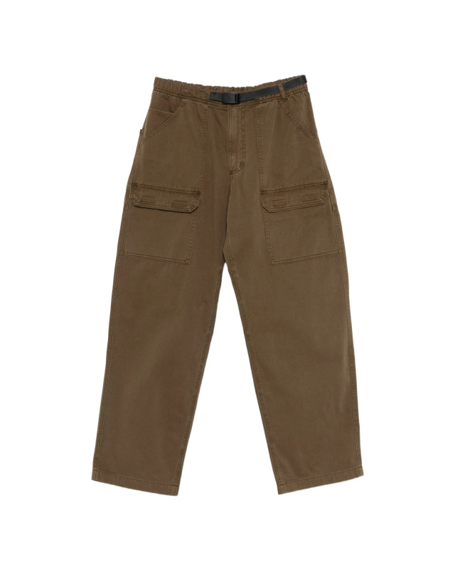 [GRAMICCI] Pants SS26 G6SMP084