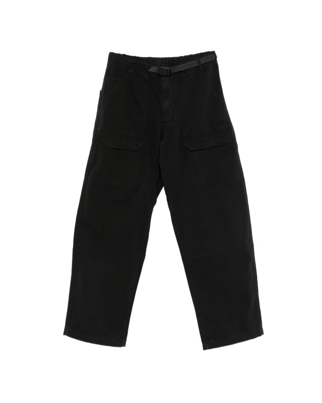 [GRAMICCI] Pants SS26 G6SMP084