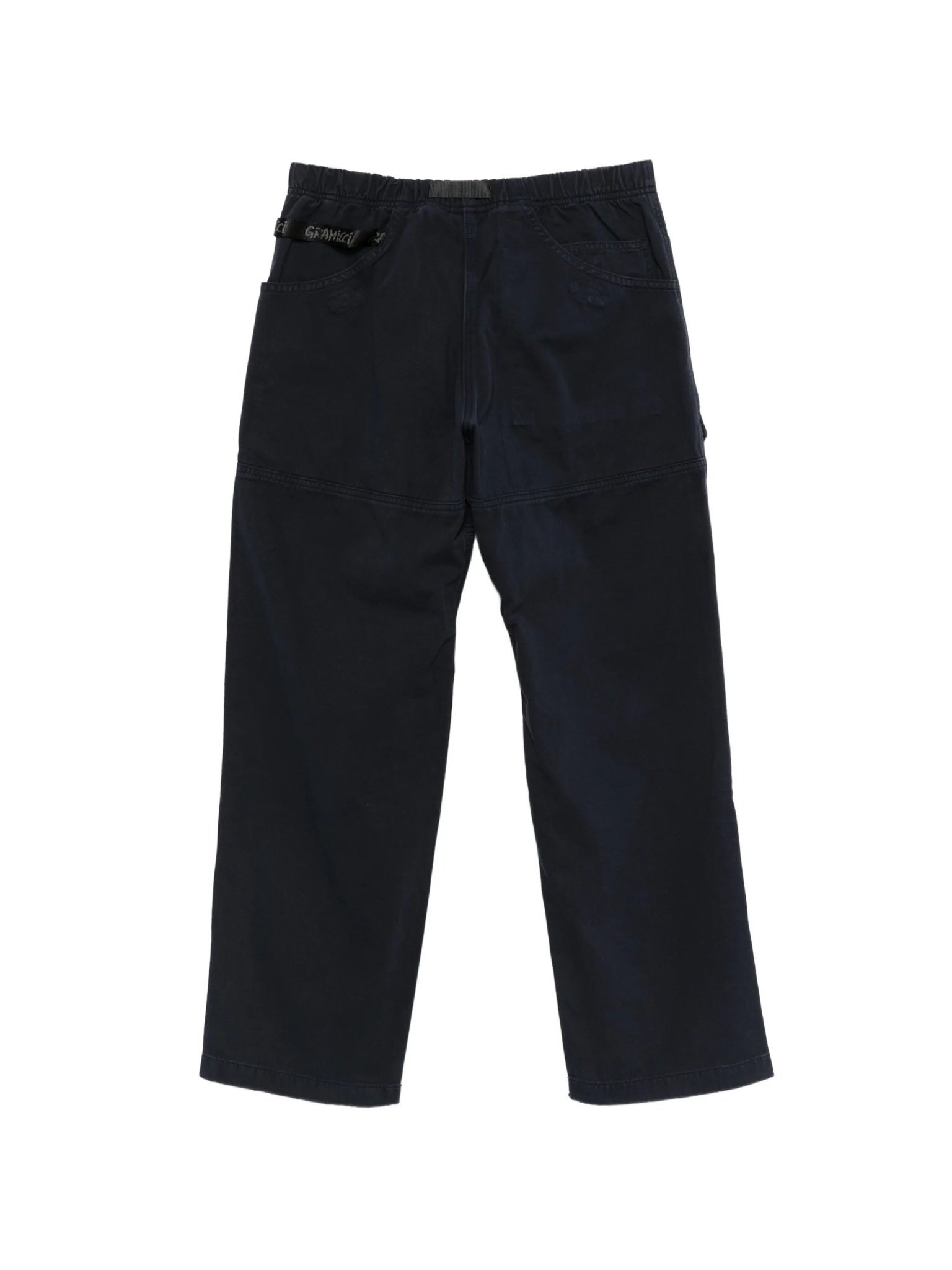 [GRAMICCI] Pants SS26 G6SMP084