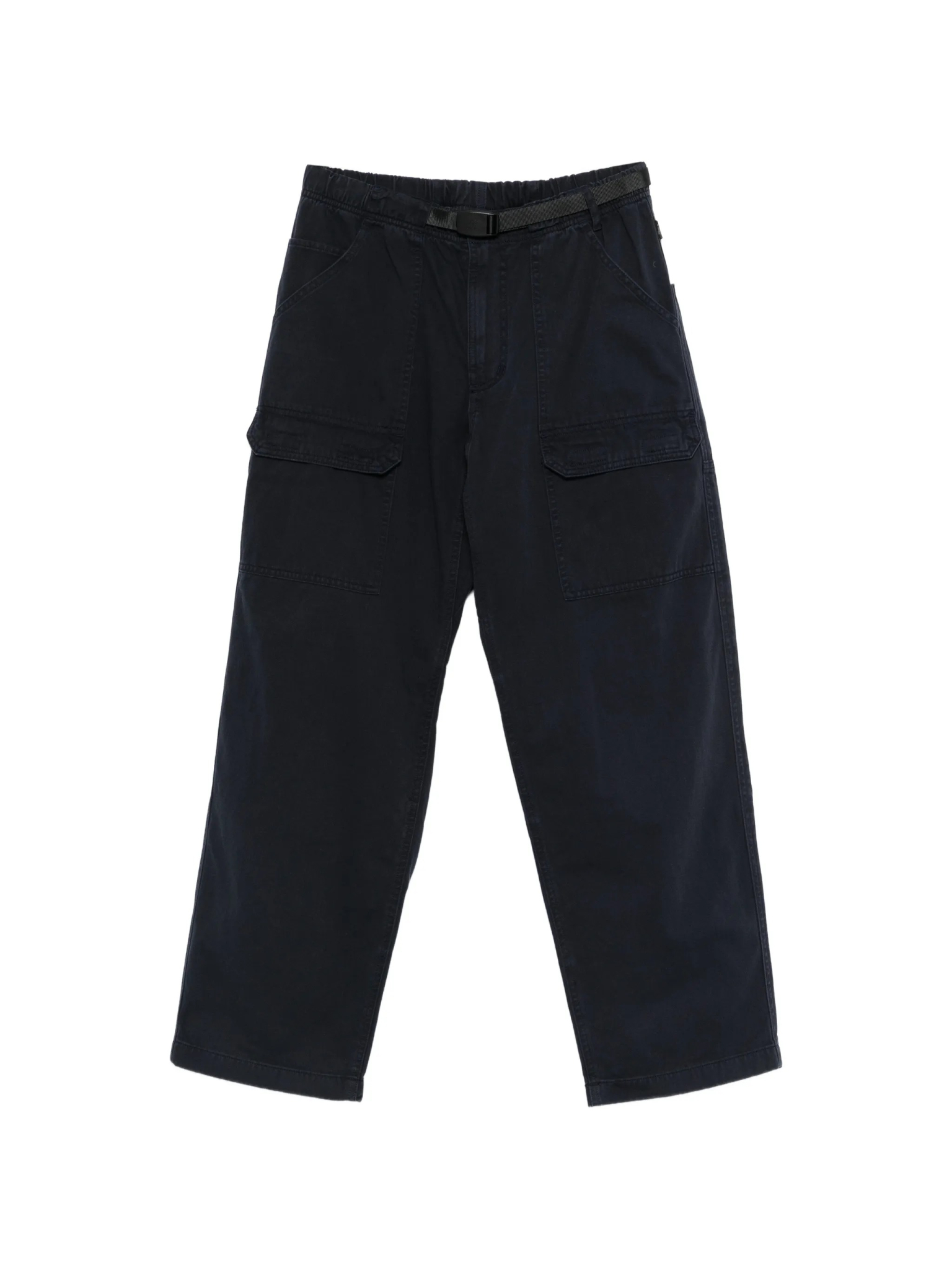 [GRAMICCI] Pants SS26 G6SMP084